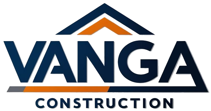 Vanga Construction